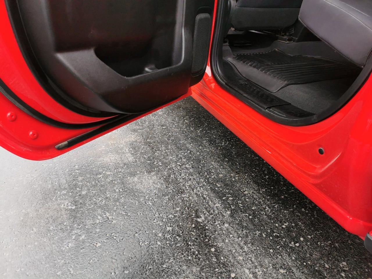 2019 Chevrolet Silverado 1500 LT - Photo #11