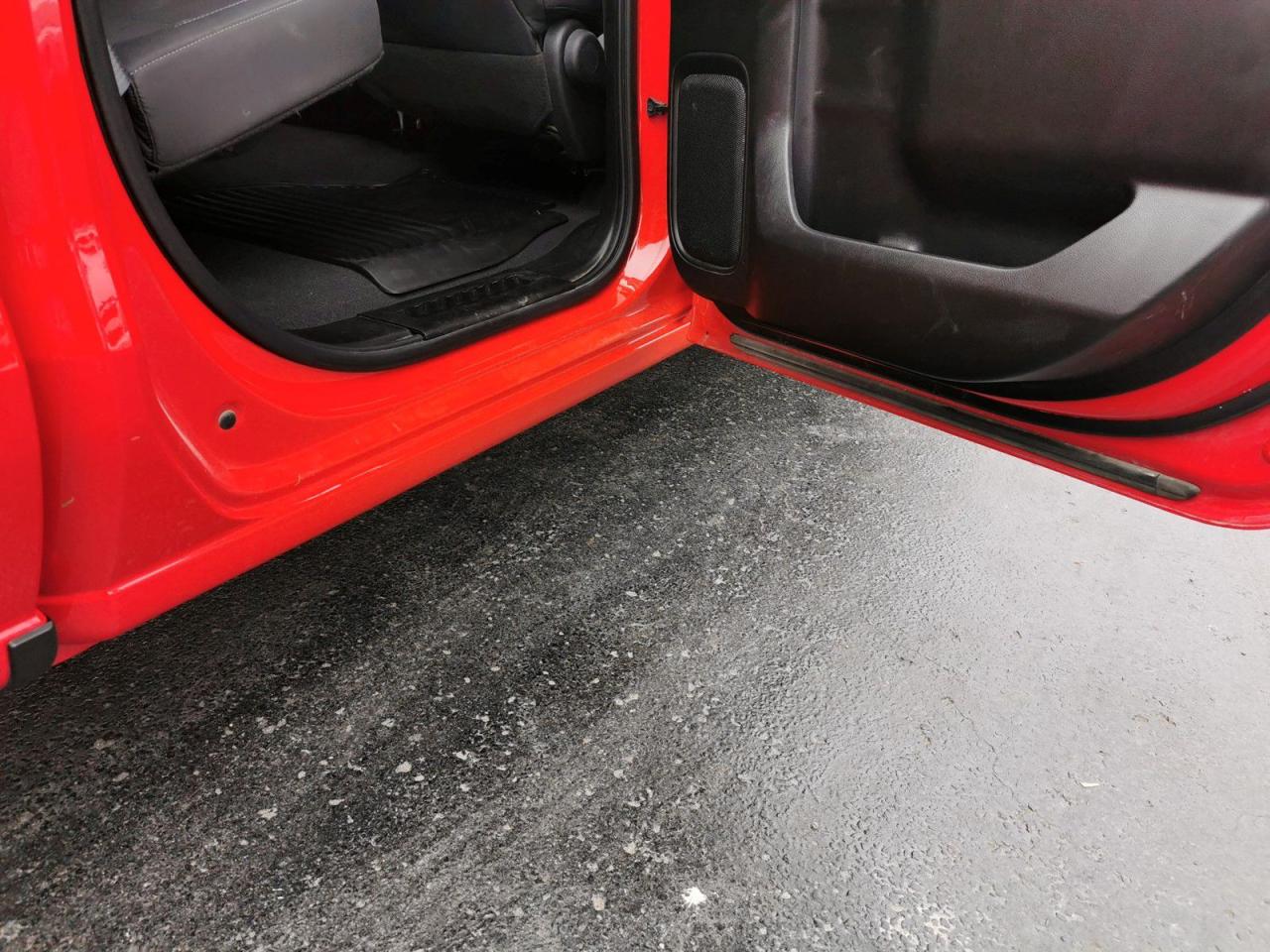 2019 Chevrolet Silverado 1500 LT - Photo #12