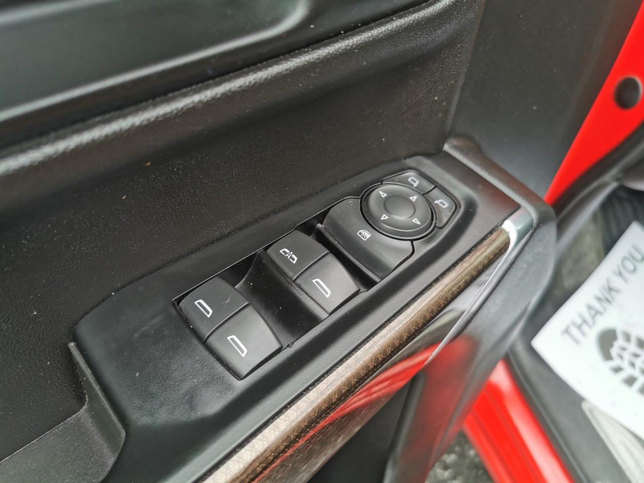 2019 Chevrolet Silverado 1500 LT - Photo #15