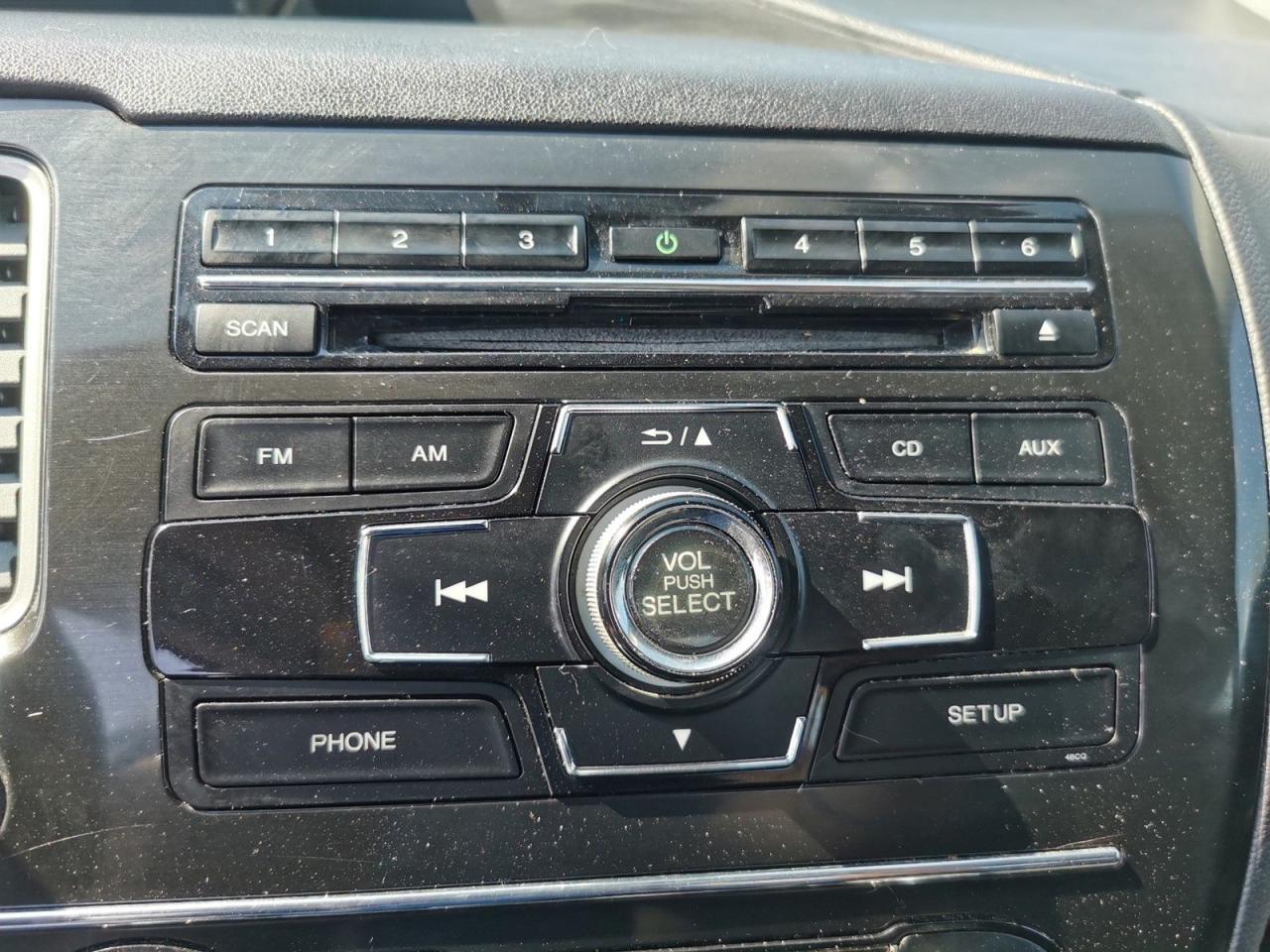 12692457