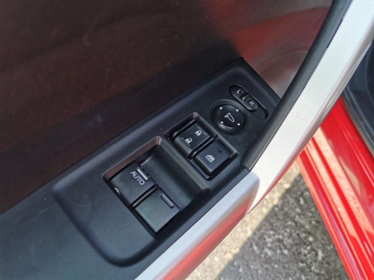 2013 Honda Civic LX - Photo #19