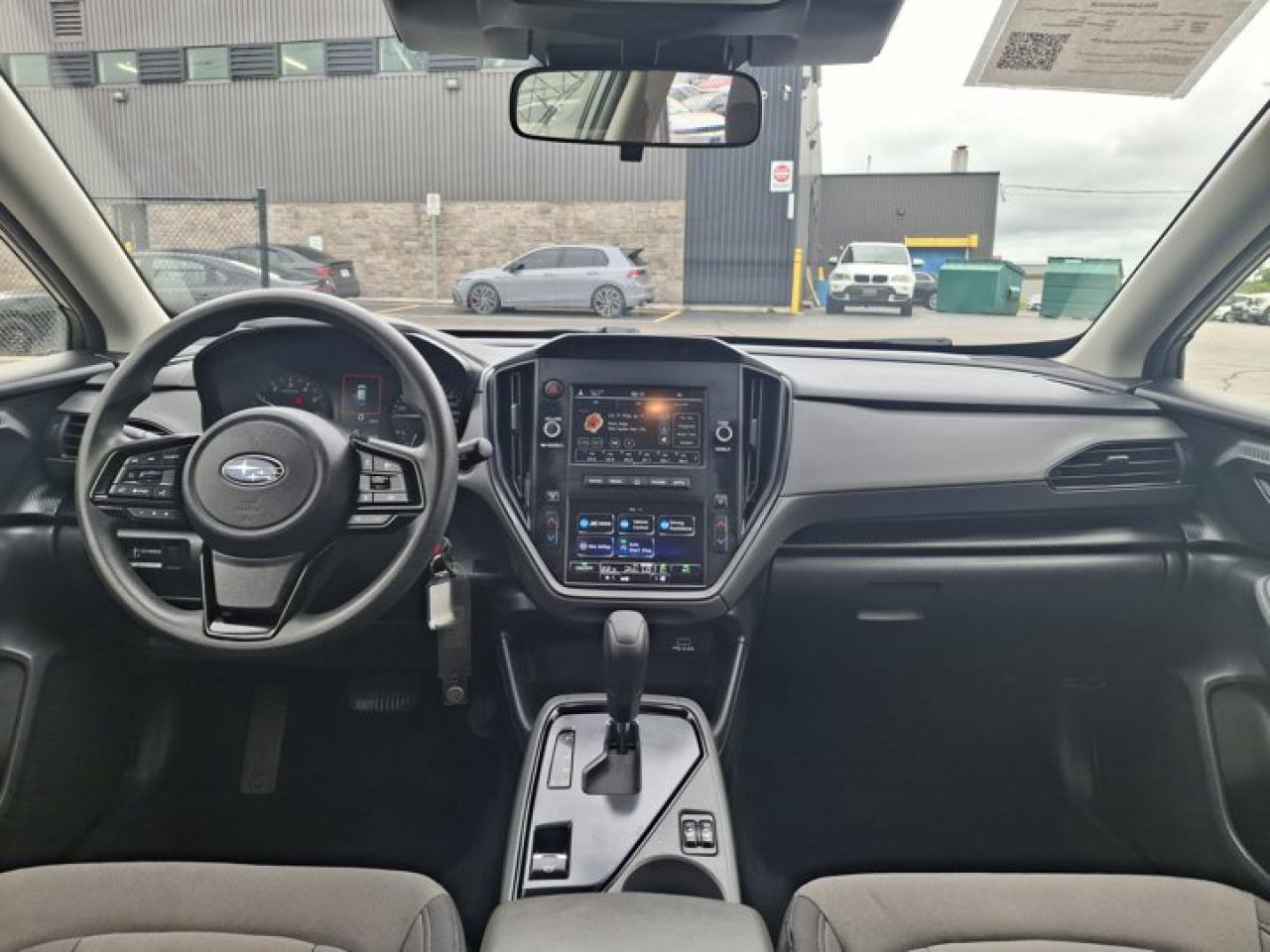 12692502