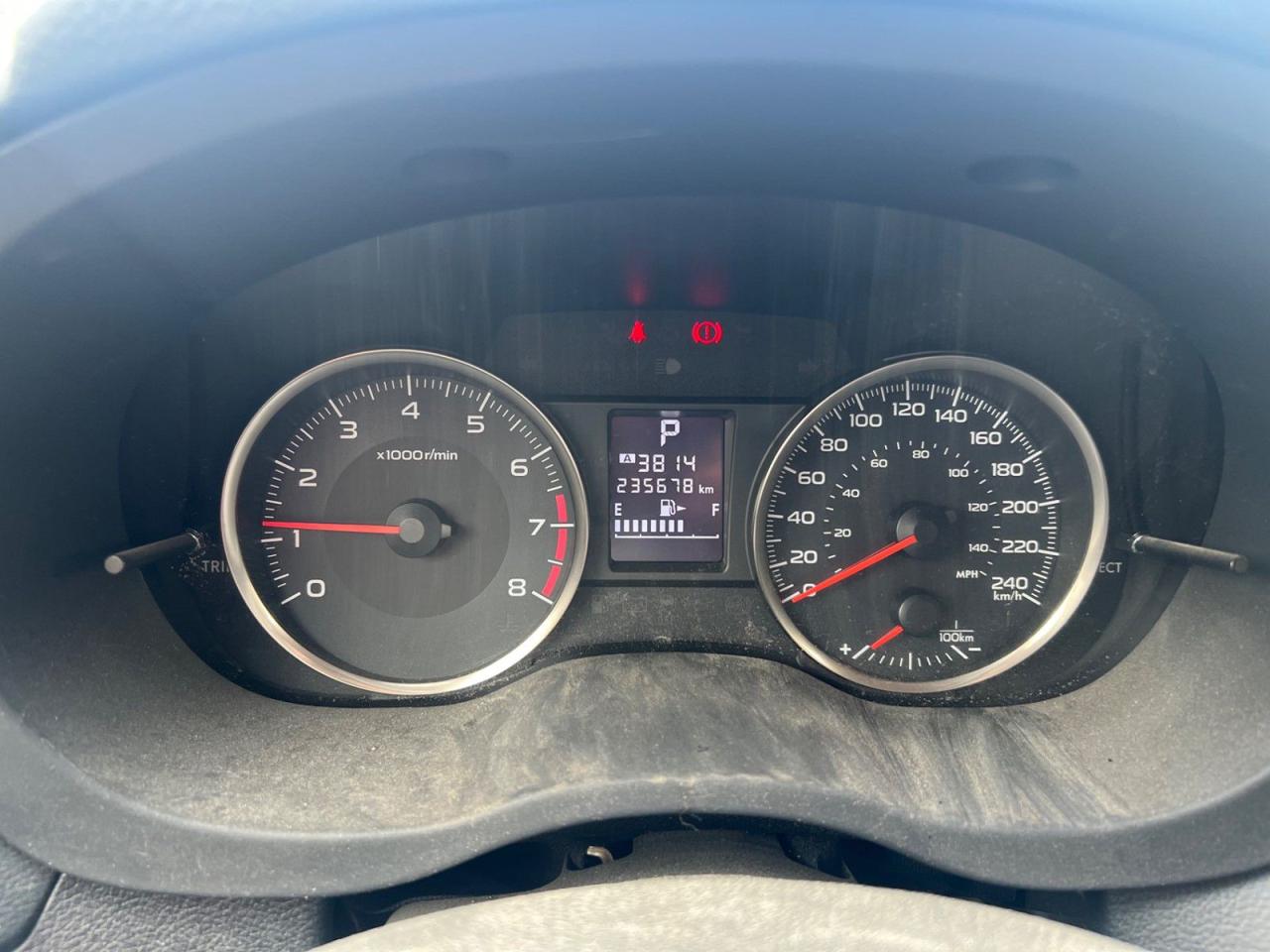 12692511