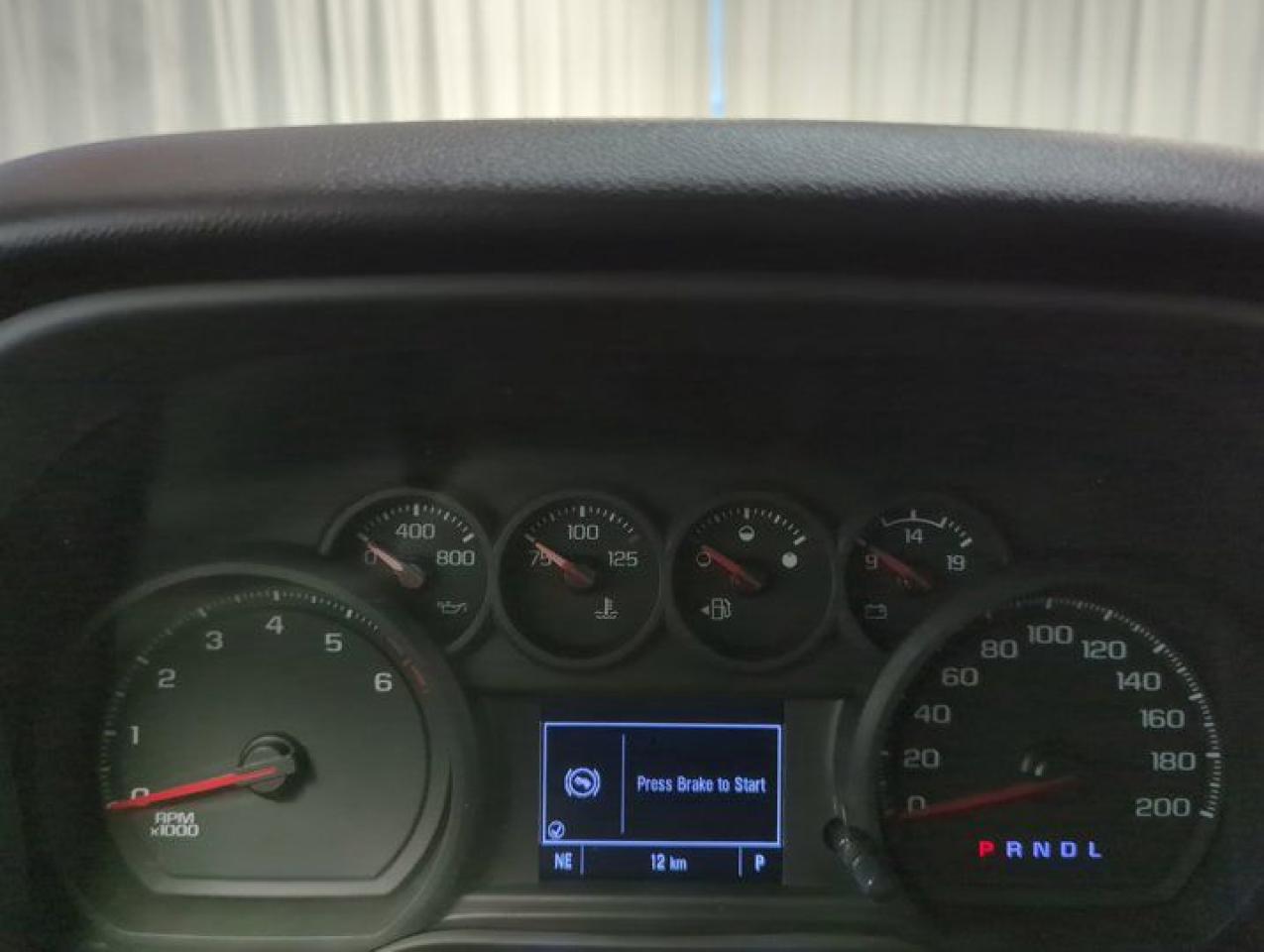 12693069