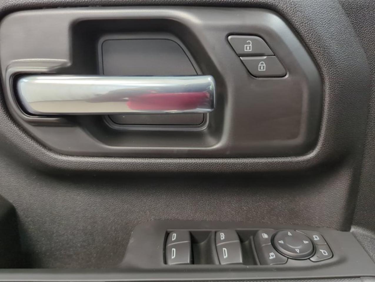 12693078