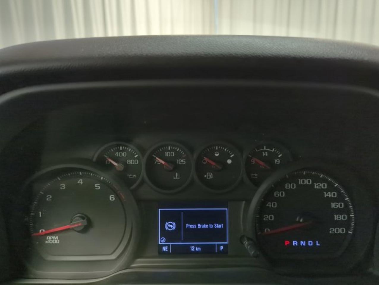 12693078