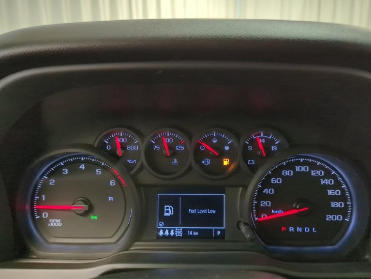 12693090
