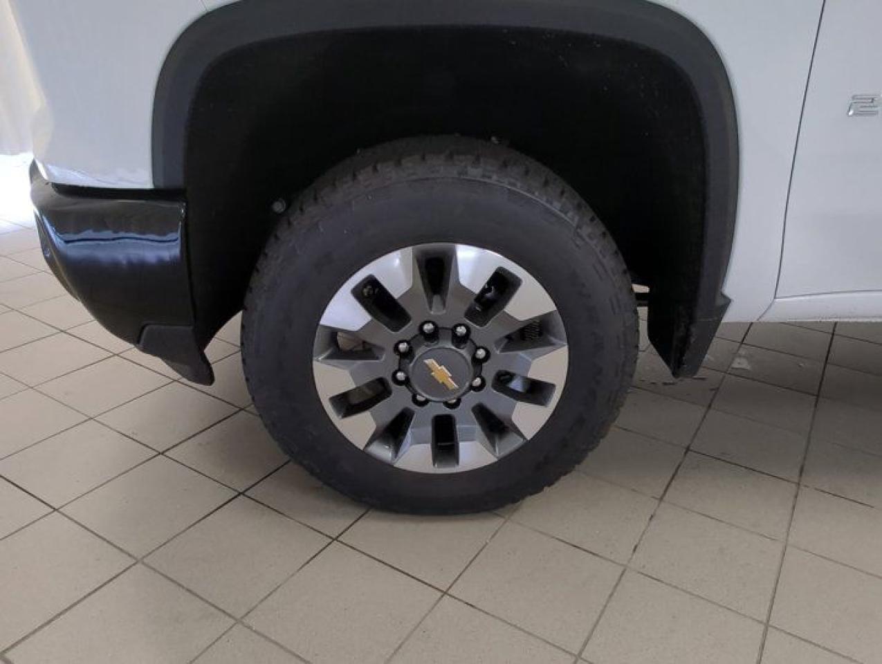 12693096