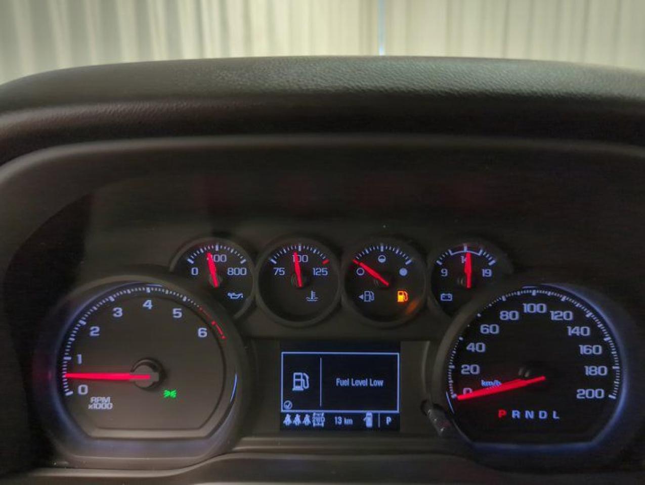 12693102