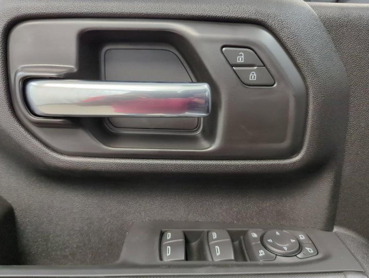 12693102