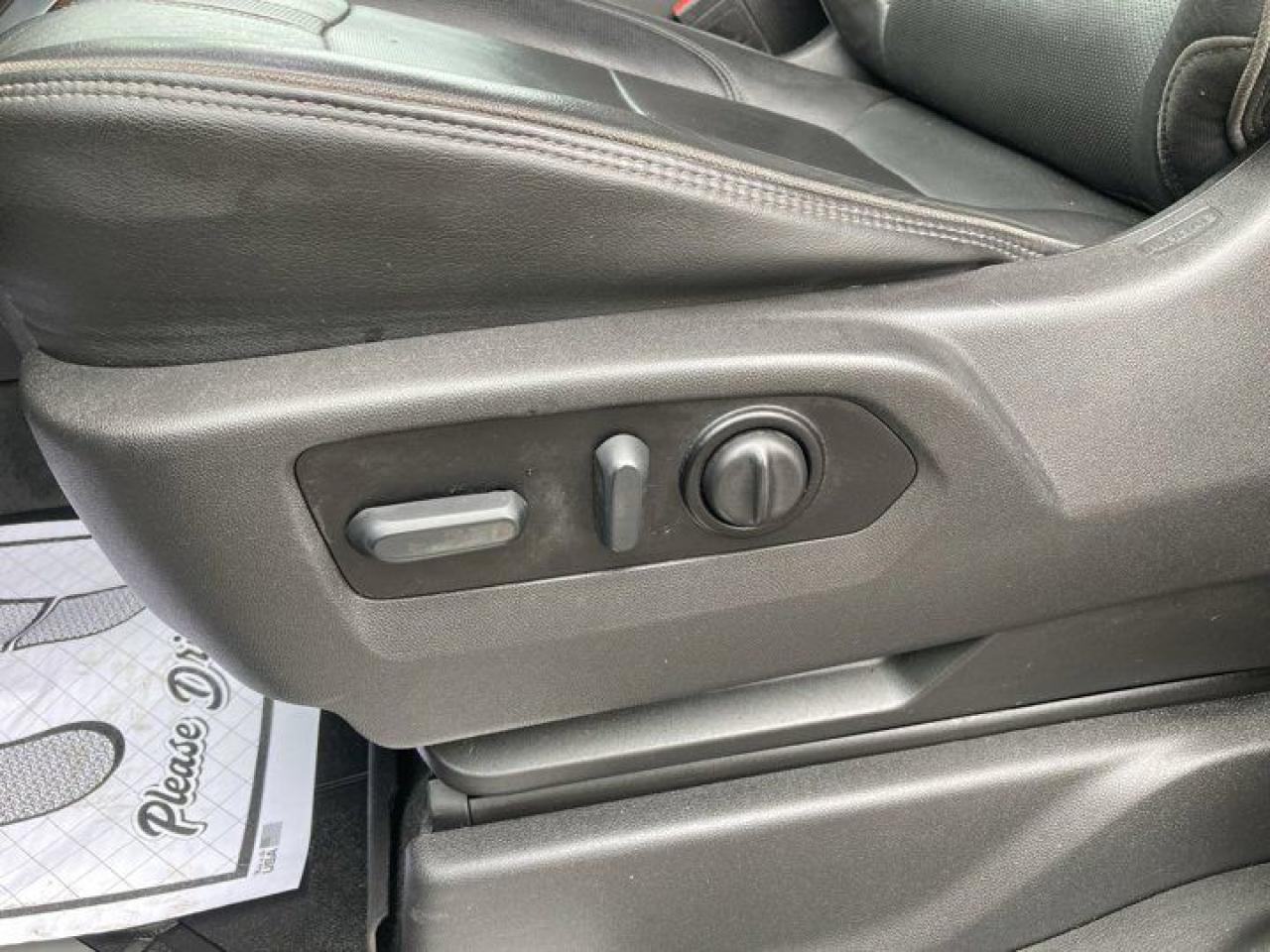 12693174