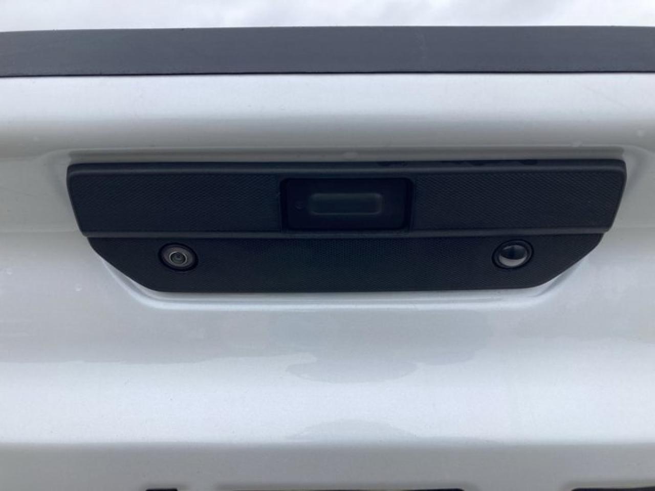 2022 Chevrolet Silverado 1500 LTD High Country 4WD | AC Seats | Power Tailgate | 360 Camera Photo