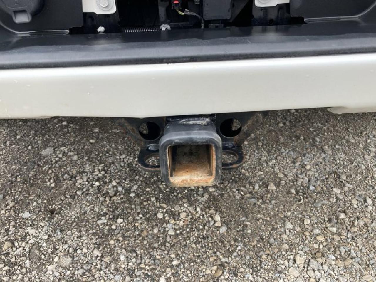 2022 Chevrolet Silverado 1500 LTD High Country 4WD | AC Seats | Power Tailgate | 360 Camera Photo