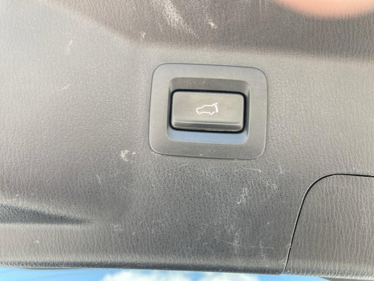 12693195