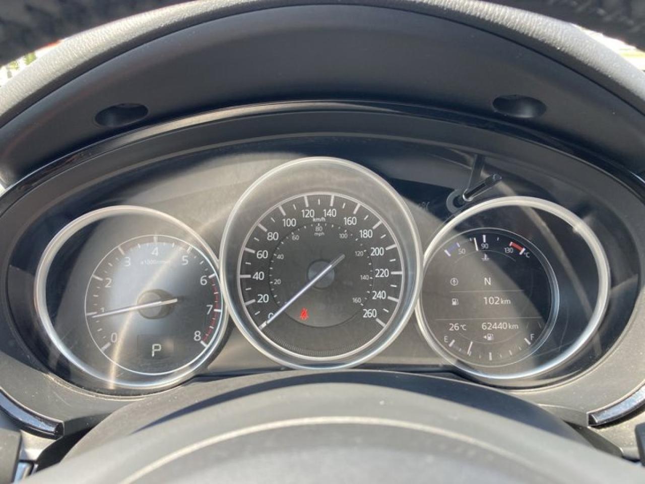 12693195