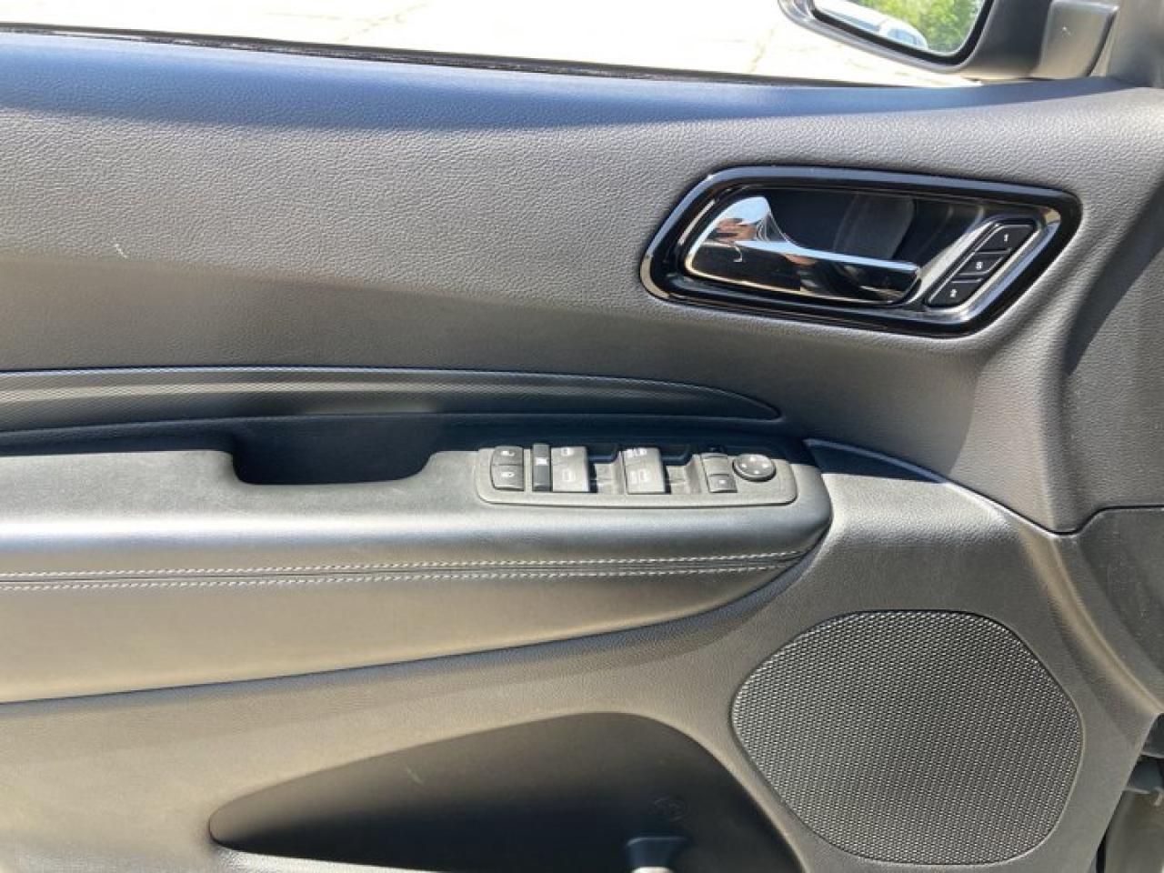 12693207
