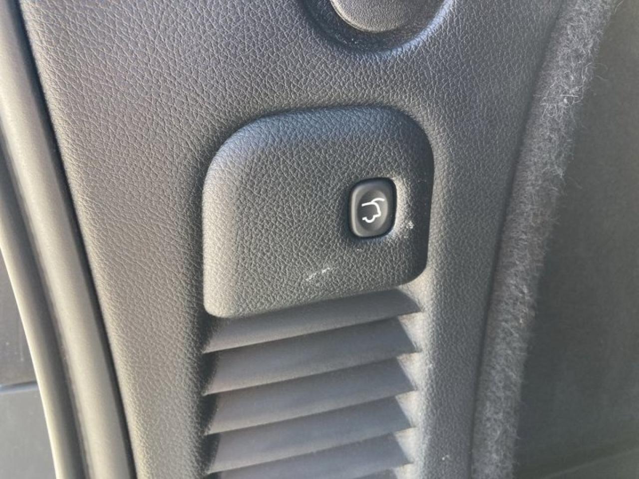 12693207