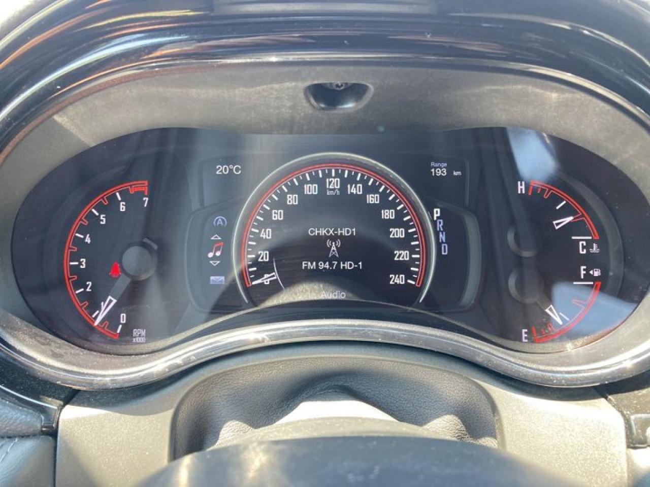 12693207