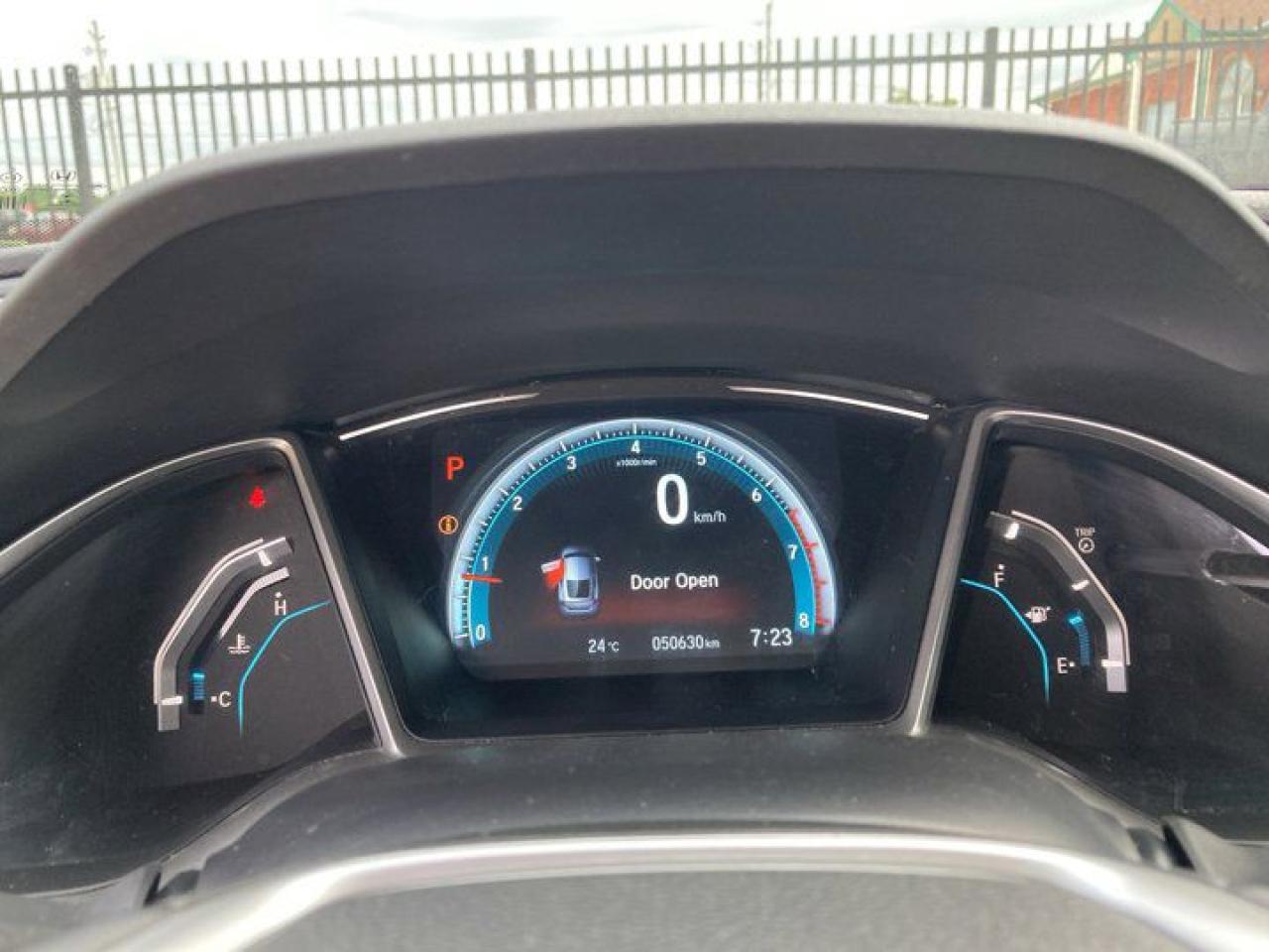 12693216