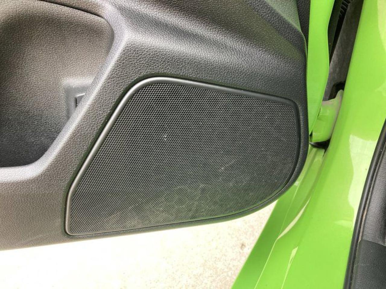 12693216