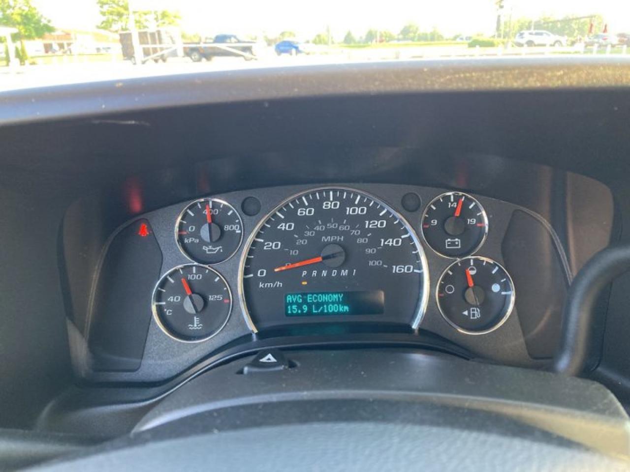 12693219