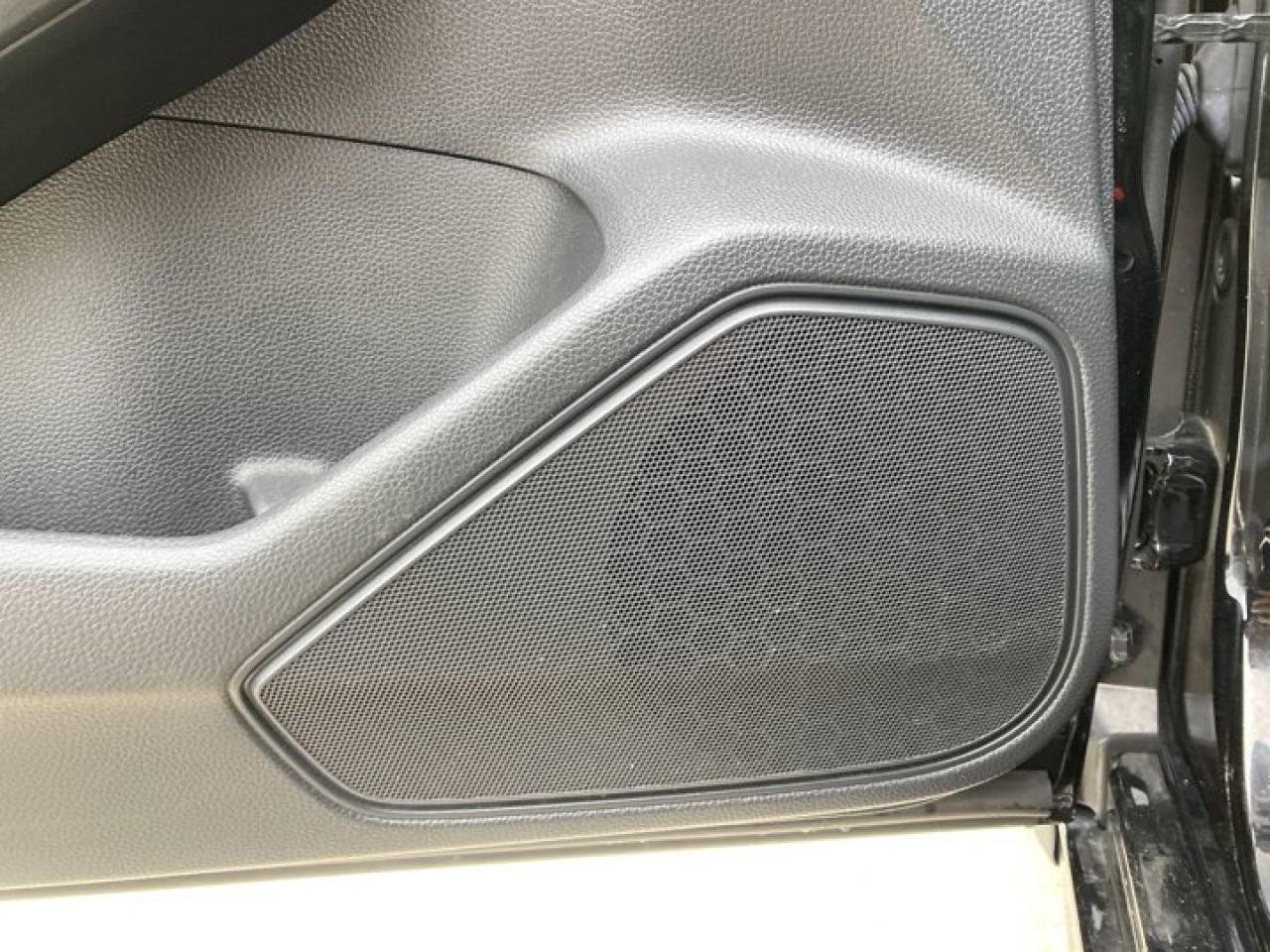 2024 Honda Civic Sedan Sport | Factory Remote Start | Heated Seats | Sunroof Photo