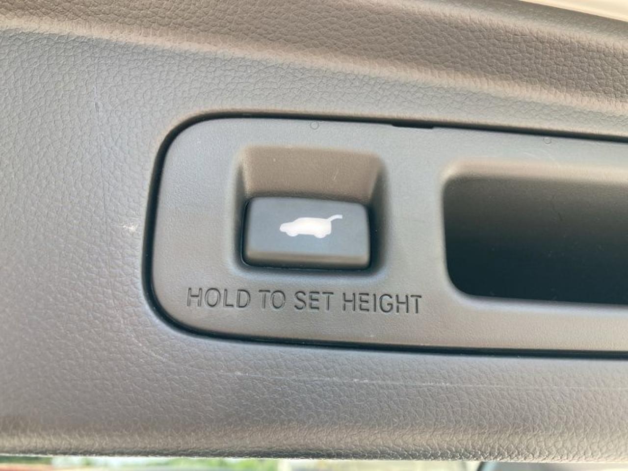 12693234