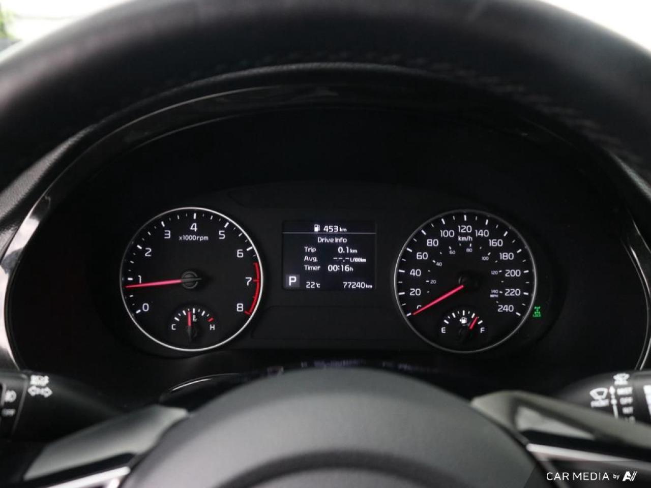 12693369