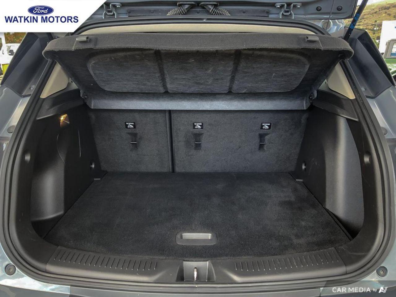 2022 Buick Encore AWD GX PREFERRED Photo14