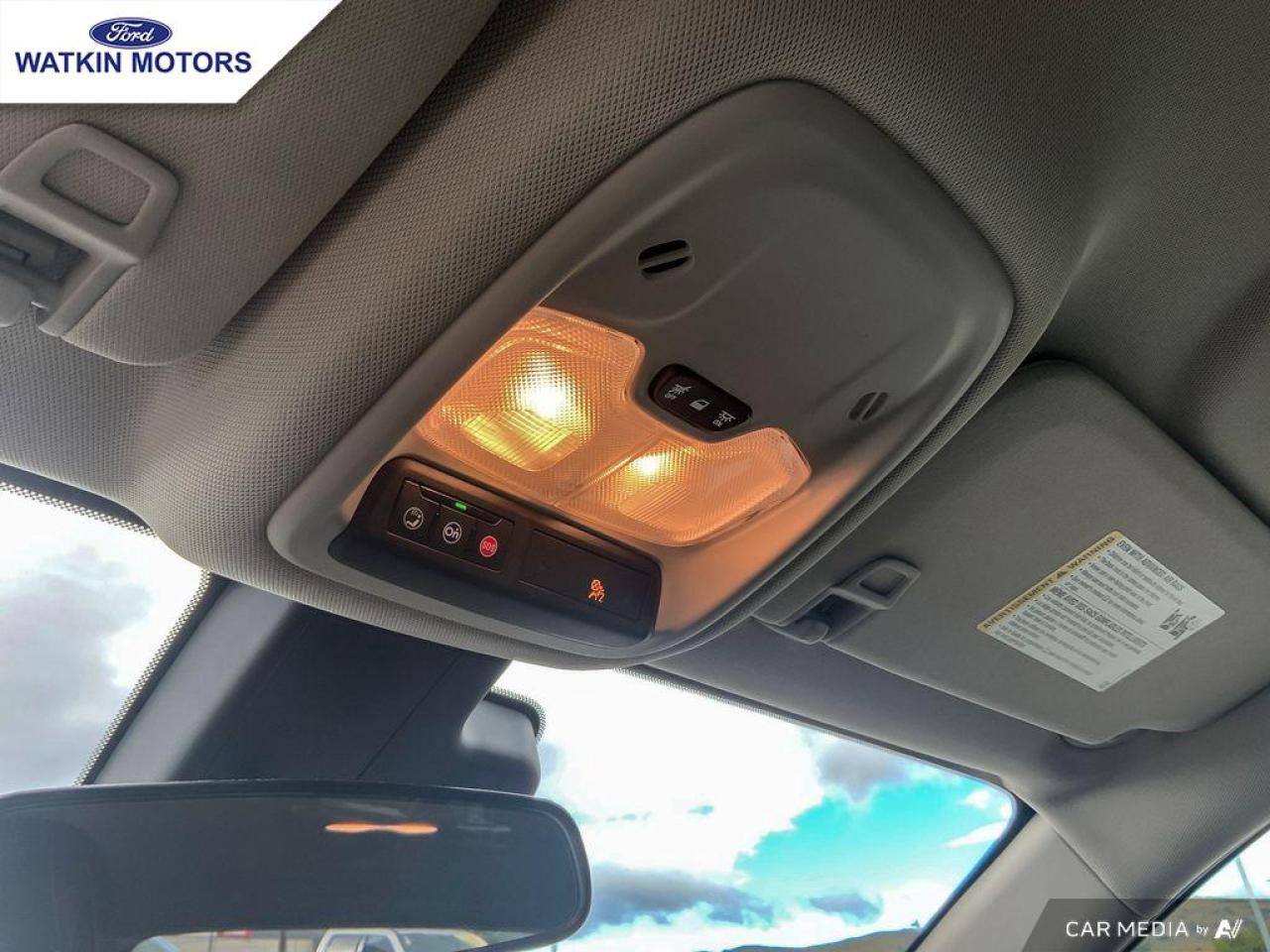 2022 Buick Encore AWD GX PREFERRED Photo29