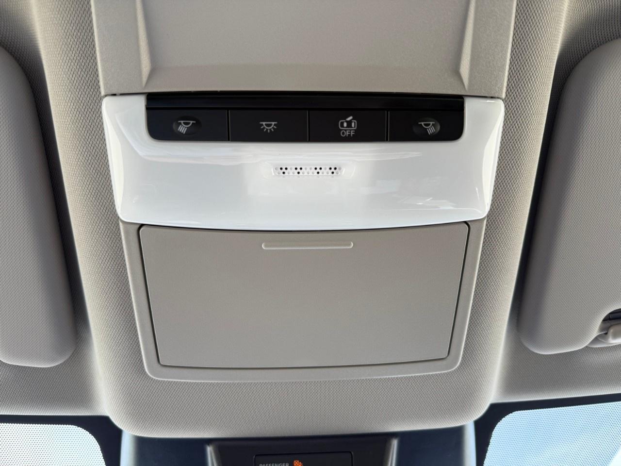 2025 Nissan Rogue AWD S Photo