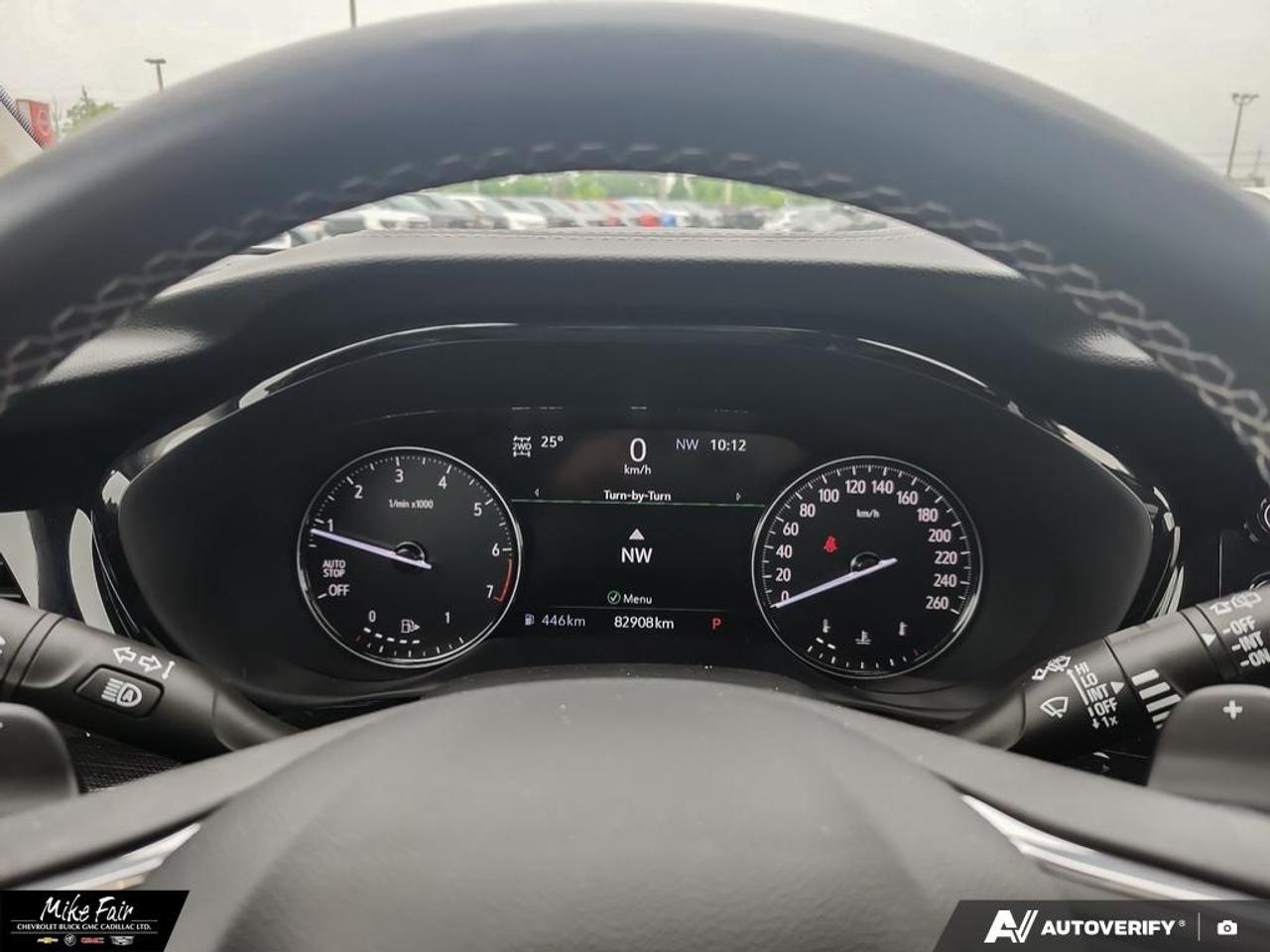 2022 Buick Envision Essence AWD,moonroof,safety alert seat,heated front seats/outside mirrors/steering wheel,memory settings Photo