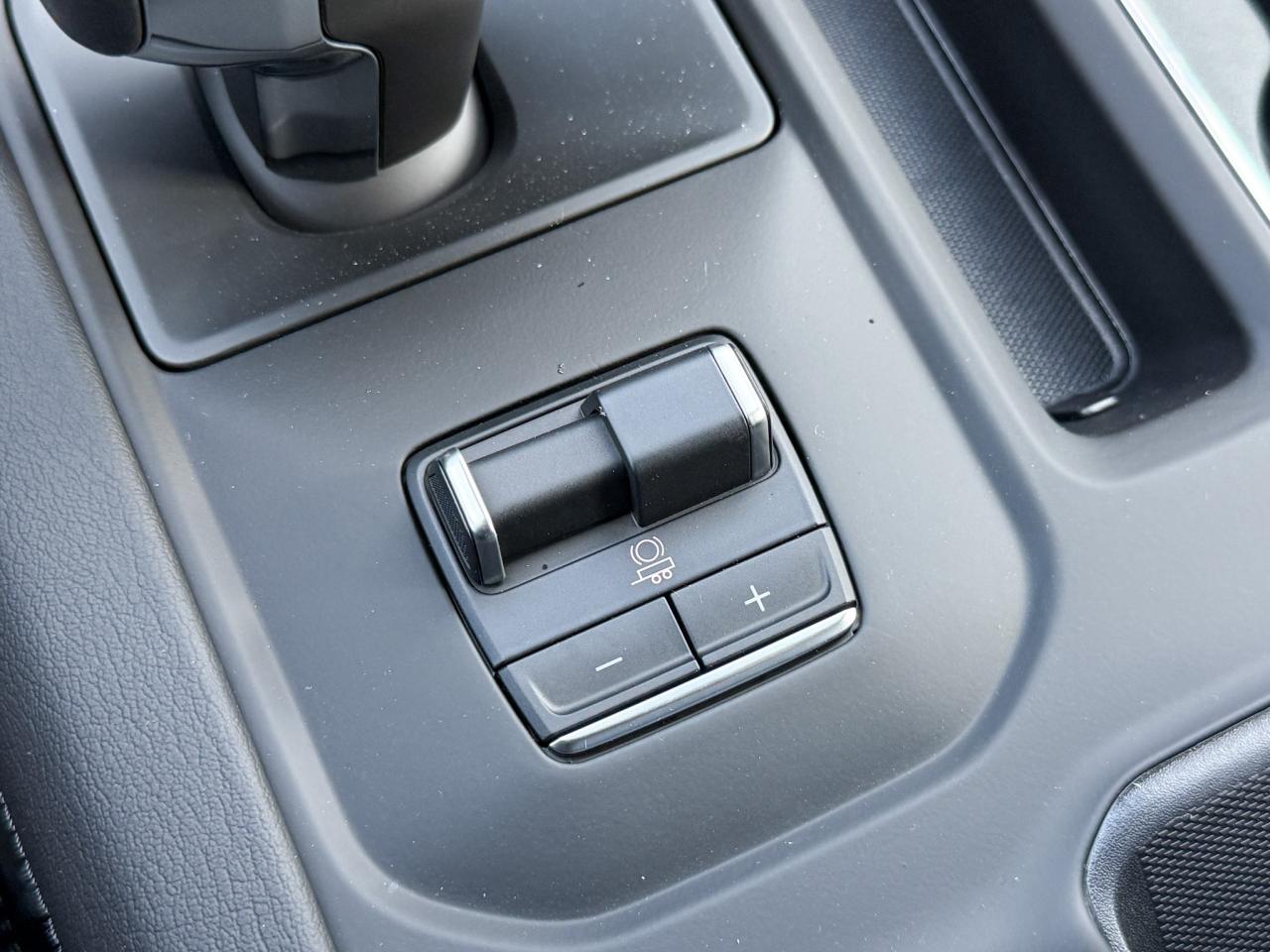 2025 GMC Sierra 1500 Denali 5.3L V8 WITH REMOTE START/ENTRY, SUNROOF, HEATED SEATS, HEATED STEERING WHEEL, VENTILATED SEATS, BOSE SPEAKERS, APPLE CARPLAY AND ANDROID AUTO Photo