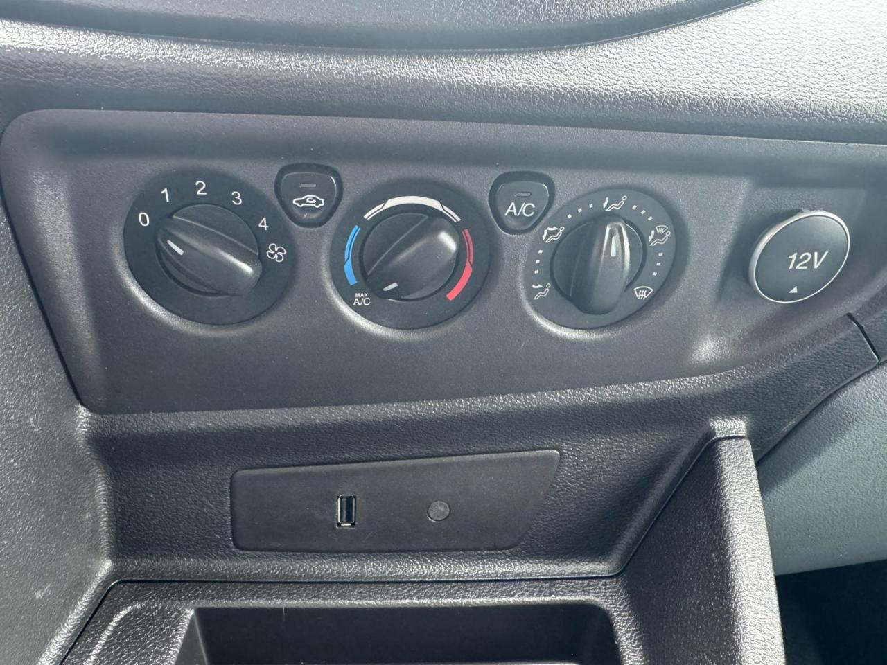 12693867