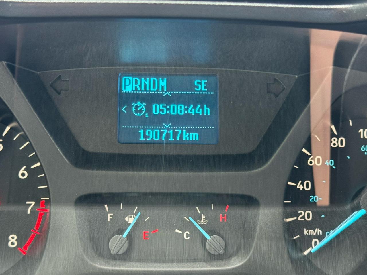 12693867