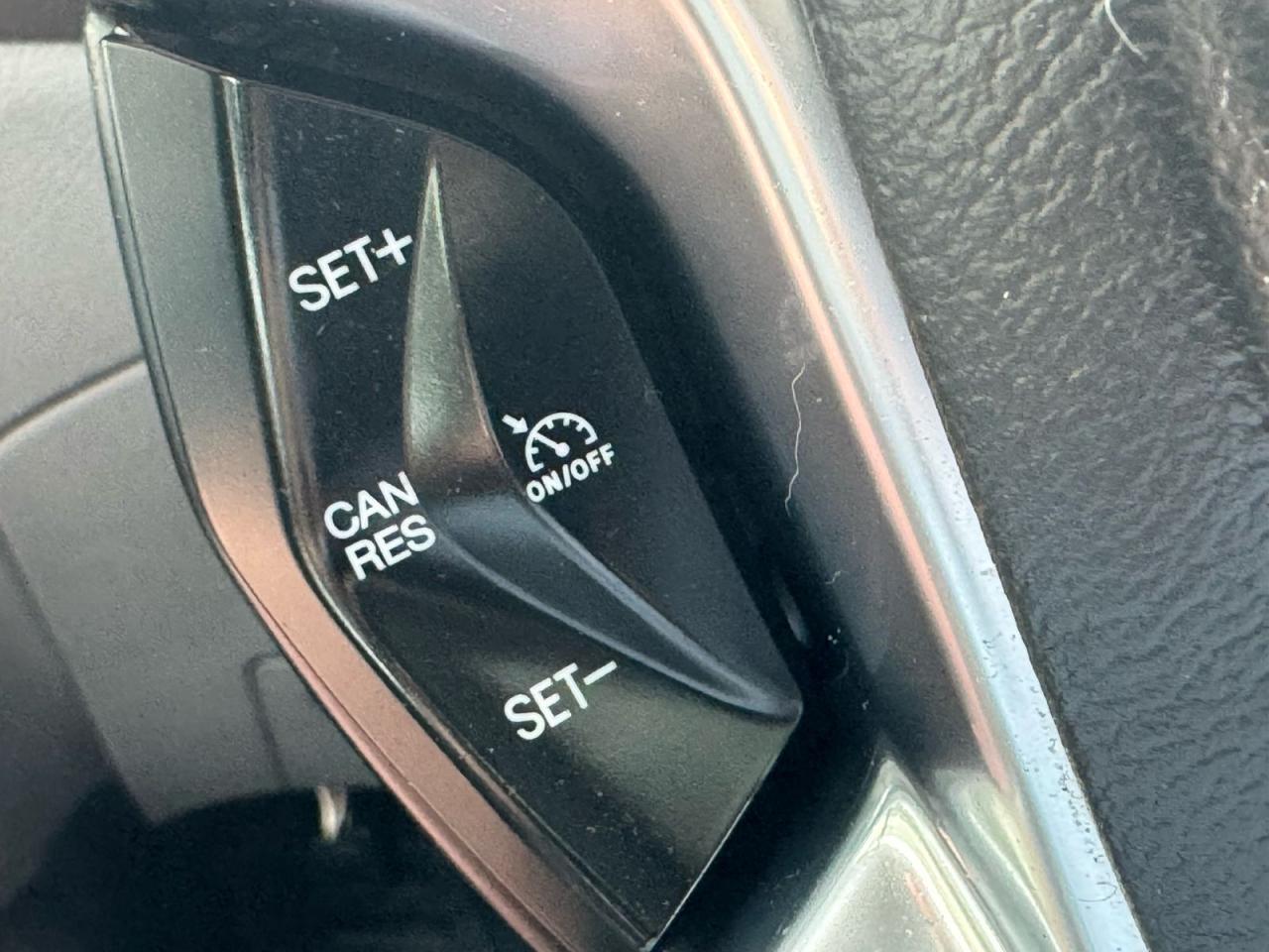 12693867