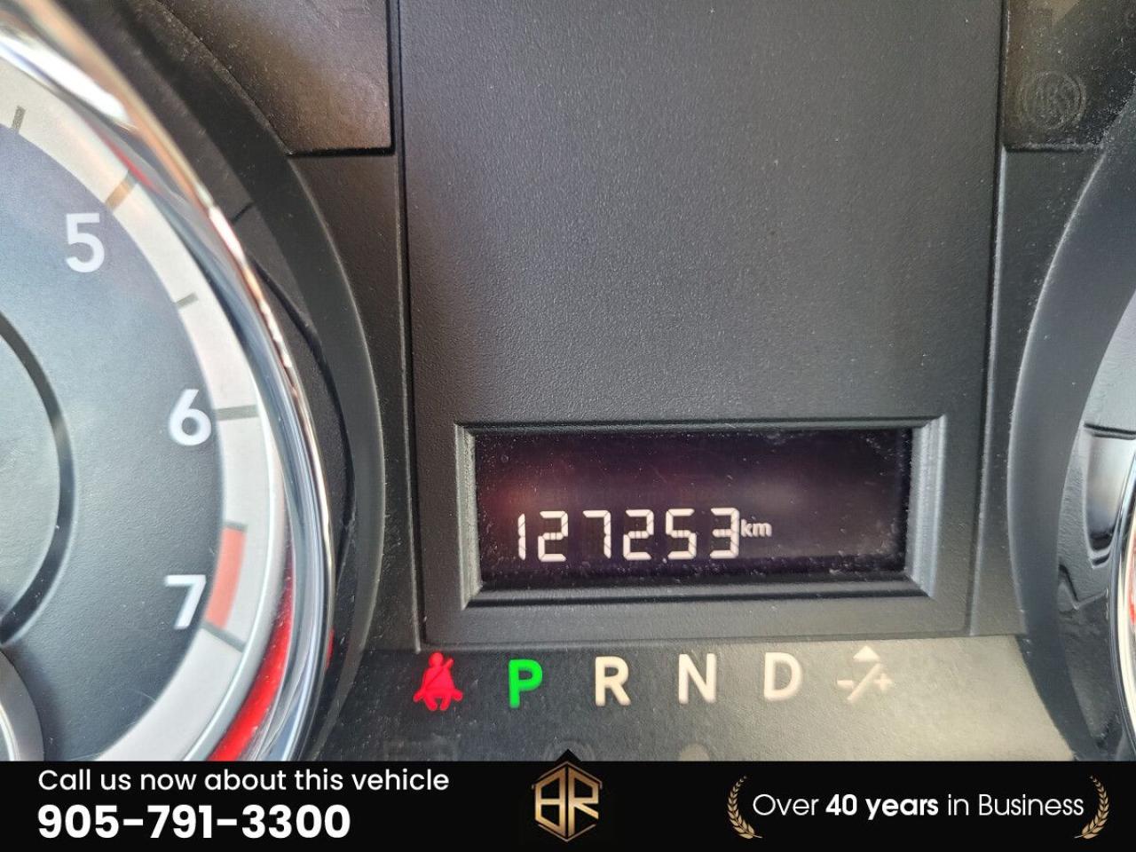 12693894