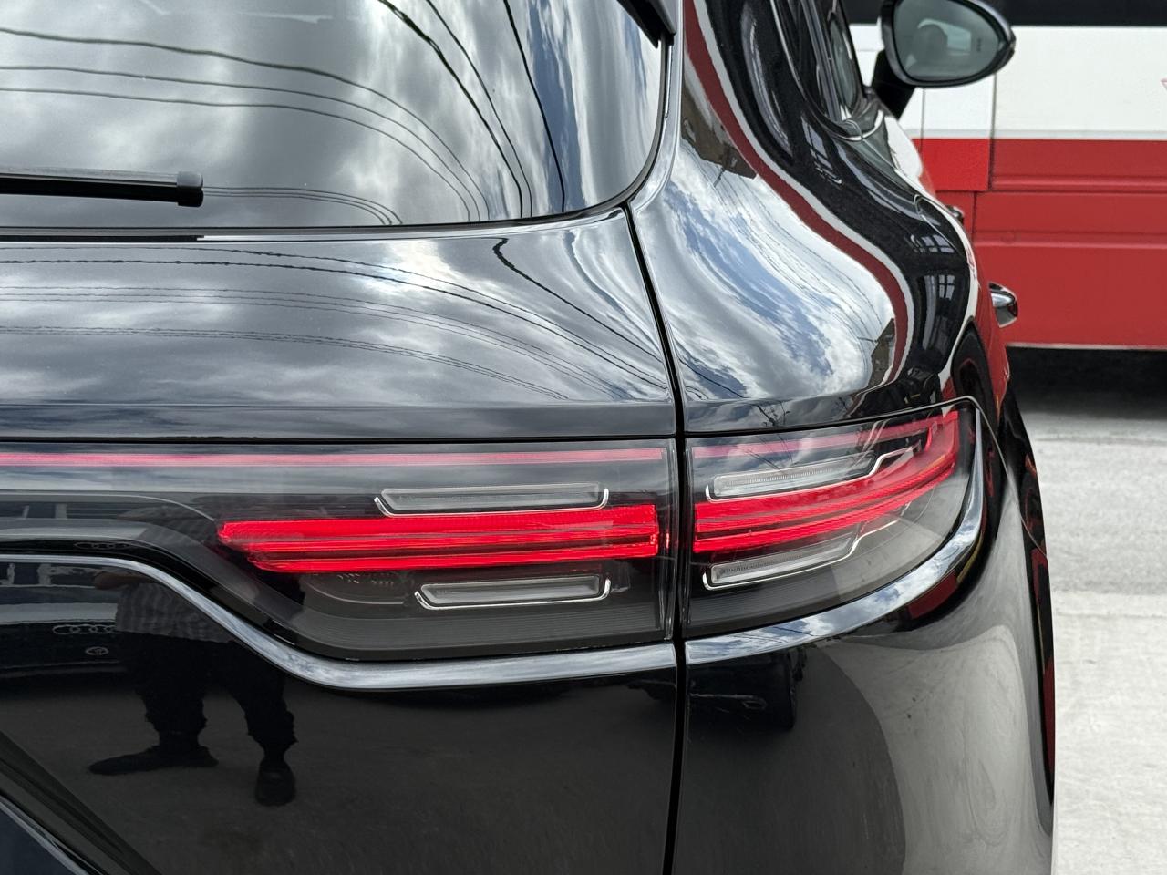 2019 Porsche Cayenne S | PREMIUM | BOSE | PANO | LOADED - Photo #12