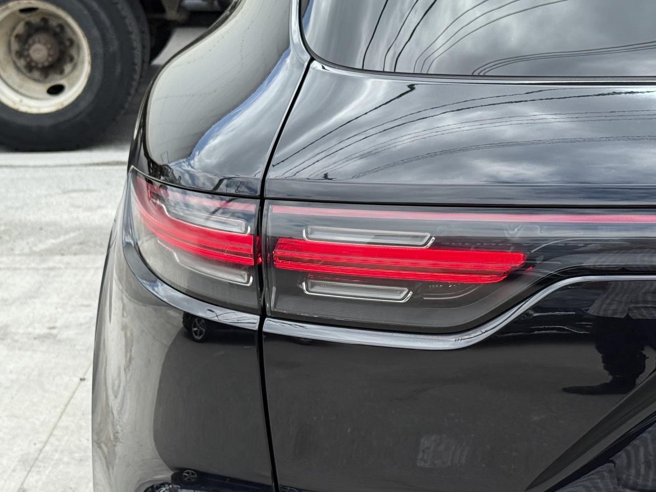 2019 Porsche Cayenne S | PREMIUM | BOSE | PANO | LOADED - Photo #14