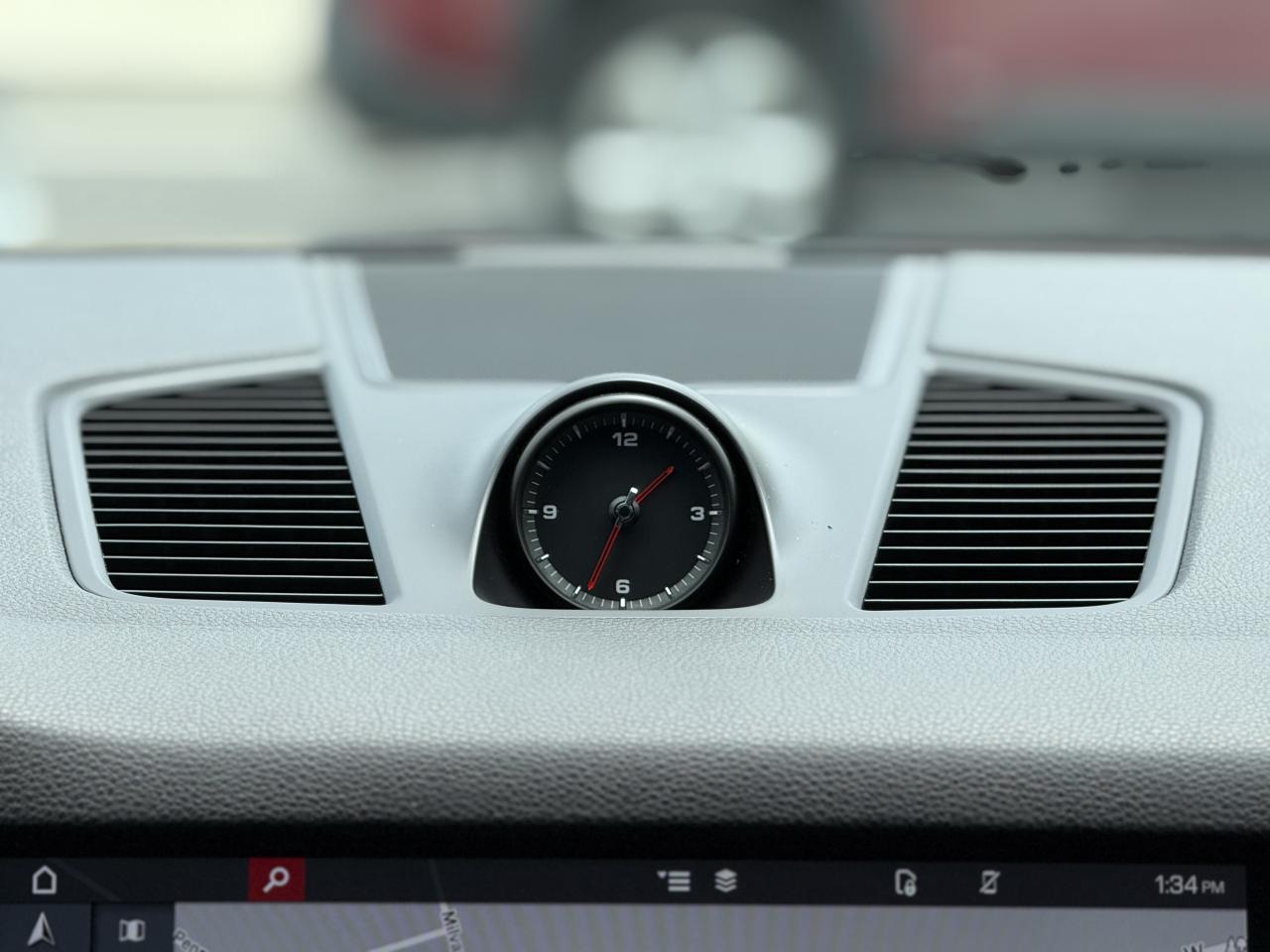 2019 Porsche Cayenne S | PREMIUM | BOSE | PANO | LOADED - Photo #24