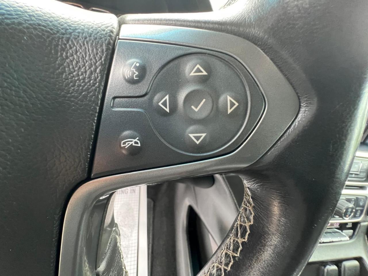 12693912