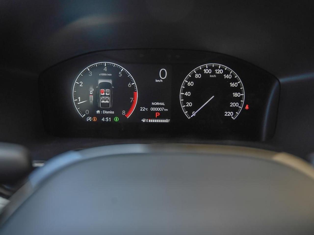 12694032