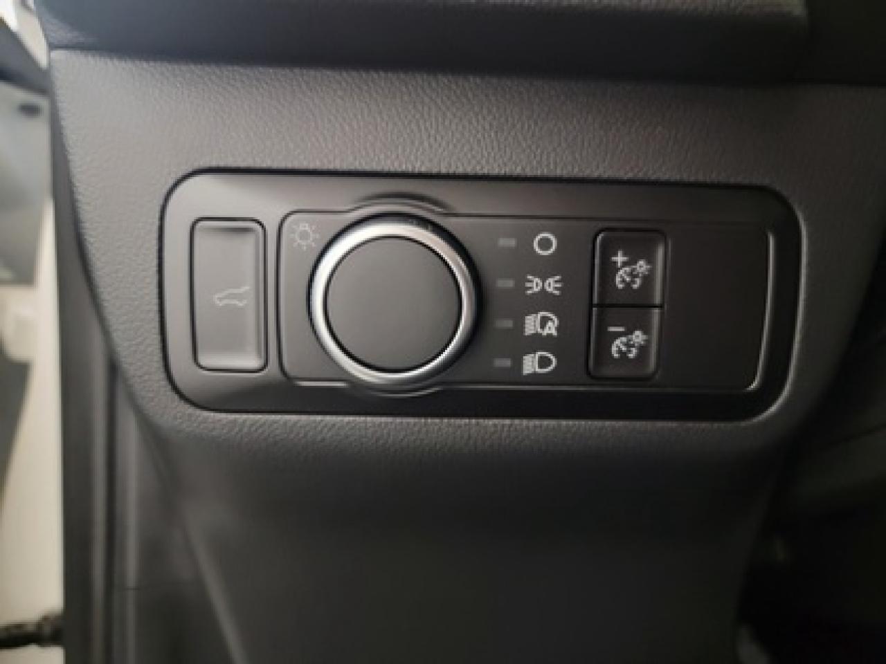 12694119