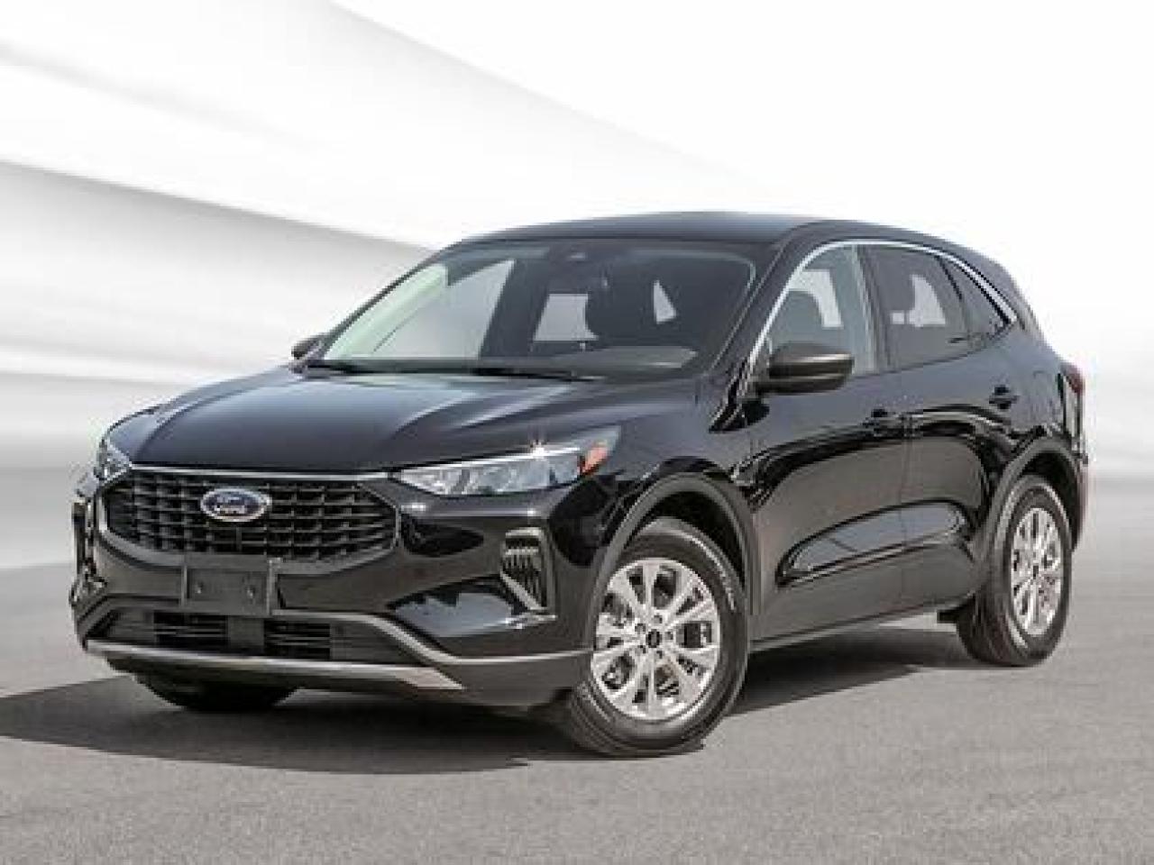 New 2025 Ford Escape Active for sale in Moose Jaw, SK