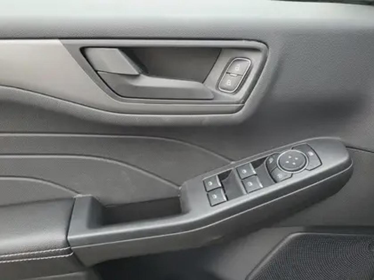 12694152.822305940