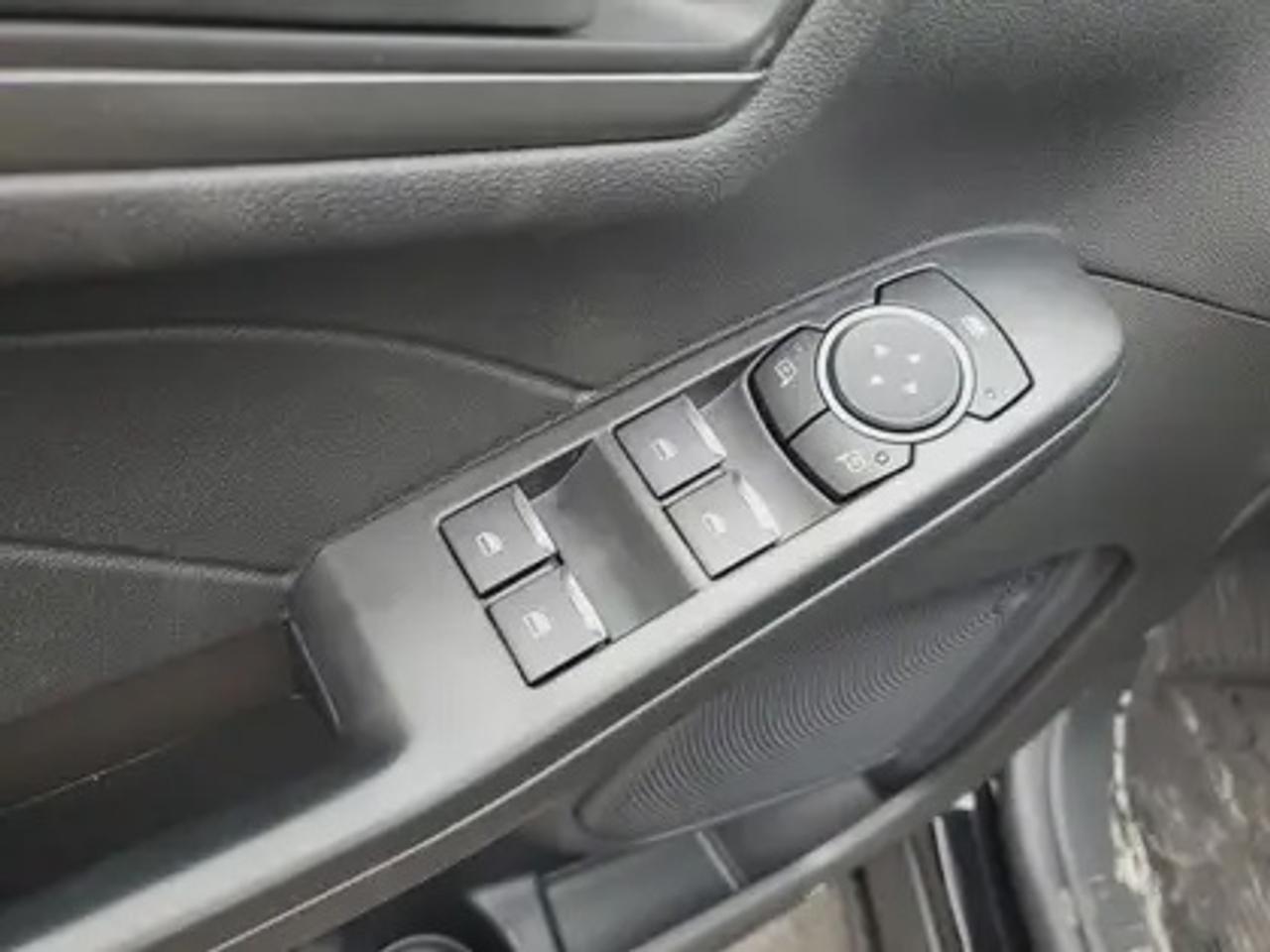 12694152.822305943