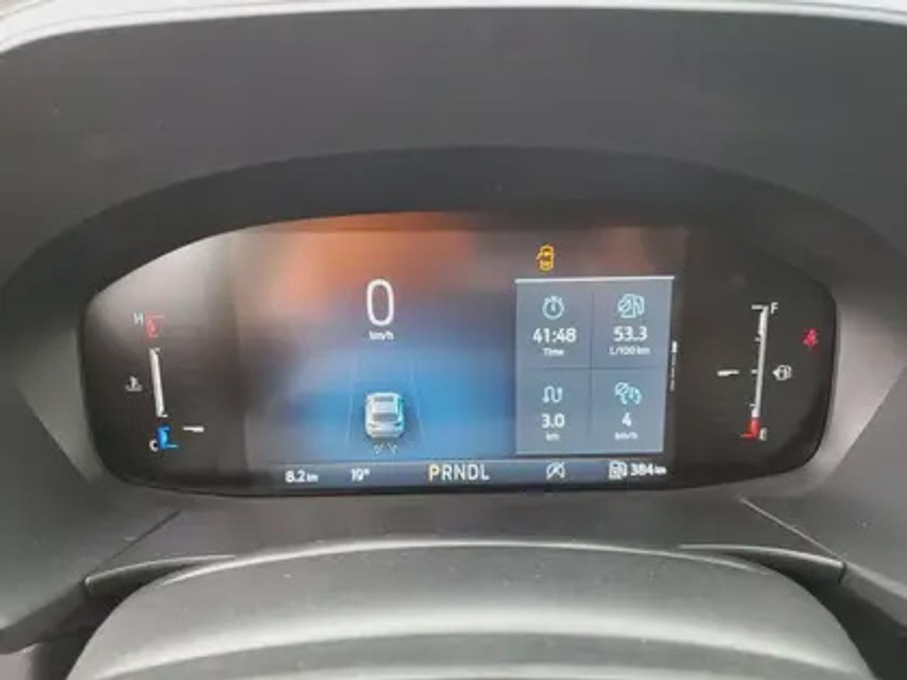 12694152.822305949