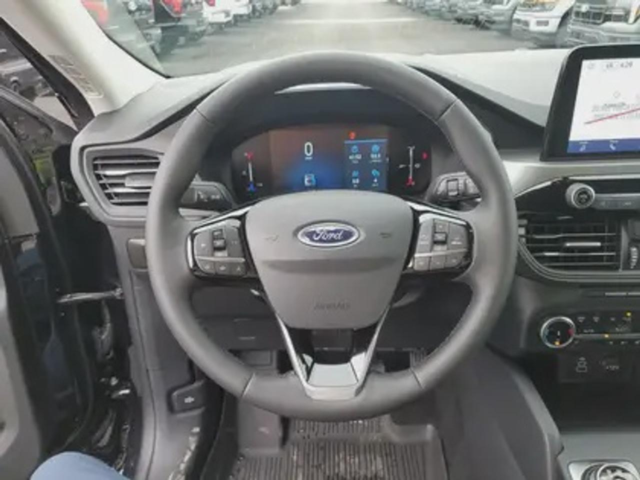 12694152.822305952
