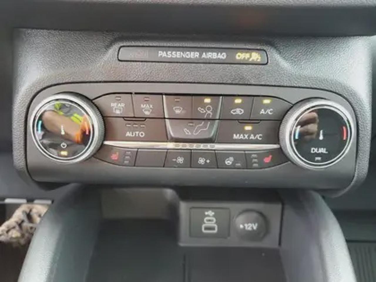 12694152.822305958
