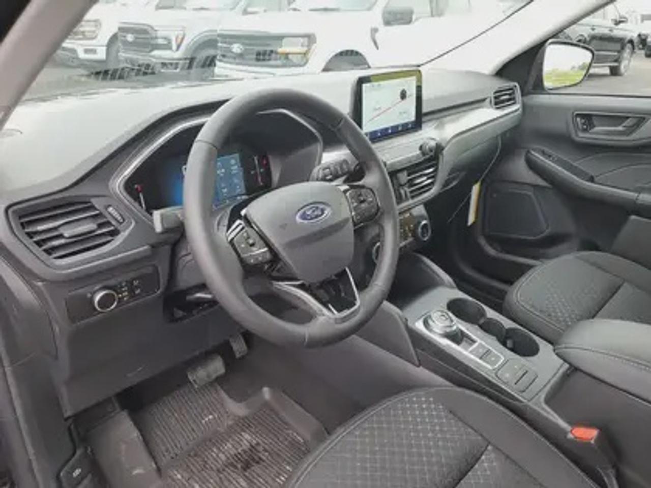 12694152.822305994